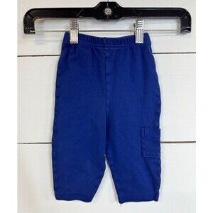 Gerber Pants Boy's Size 9 Months